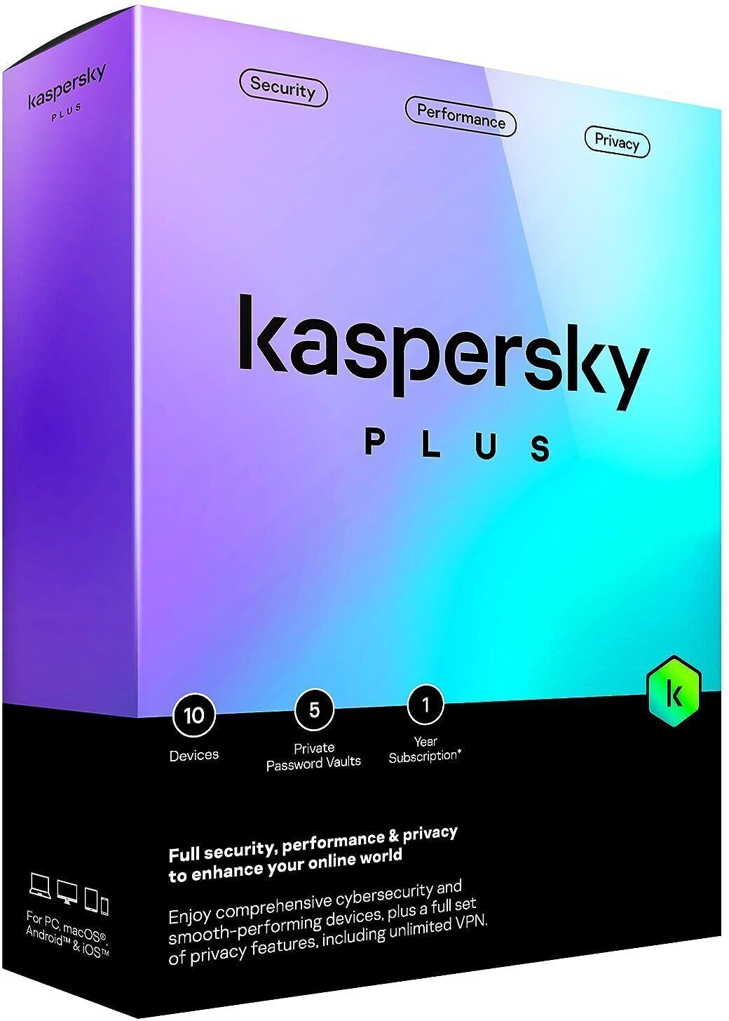 Kaspersky Total Security 1 User 1 Year-picture-18