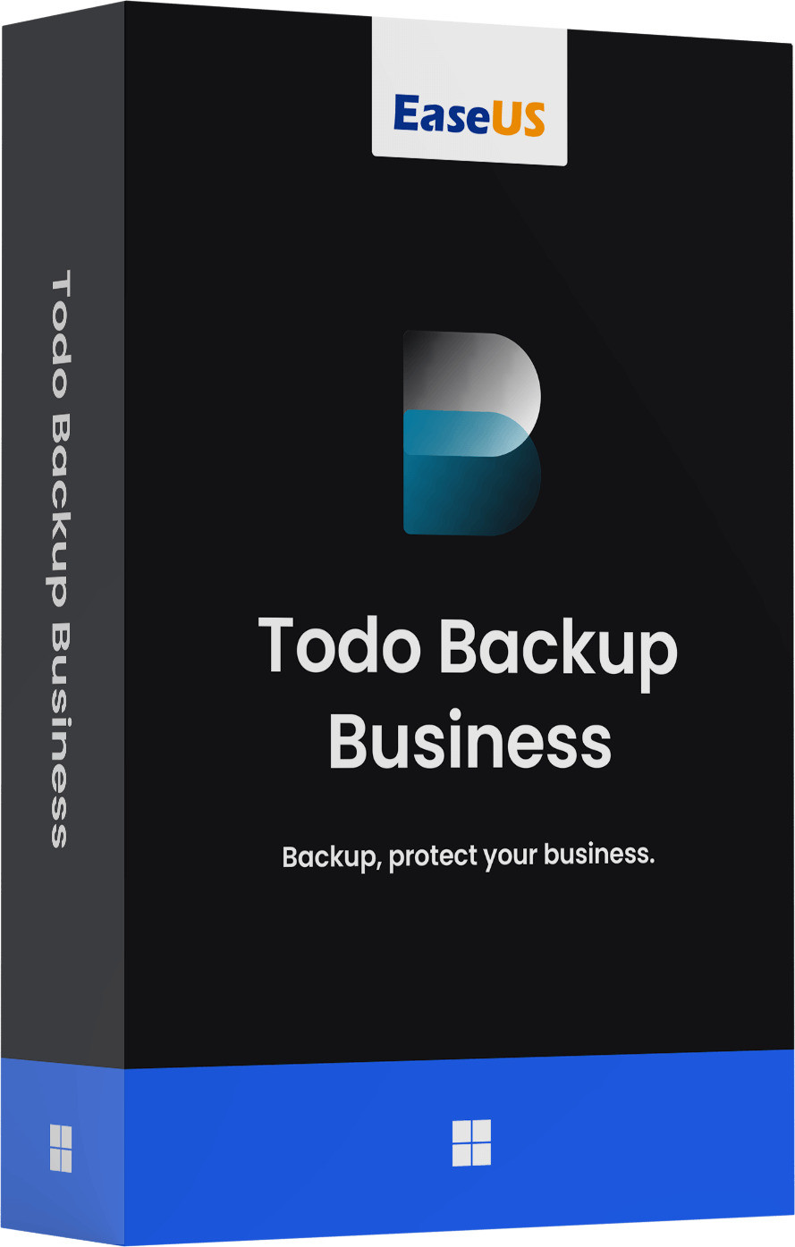 EaseUs Total Security 1 User 1 Year image 1
