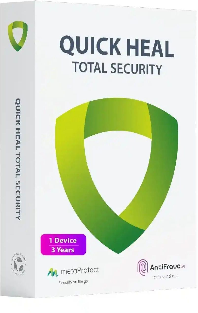 SS INFOTECH Total Security 1 User 3 Years-image-37