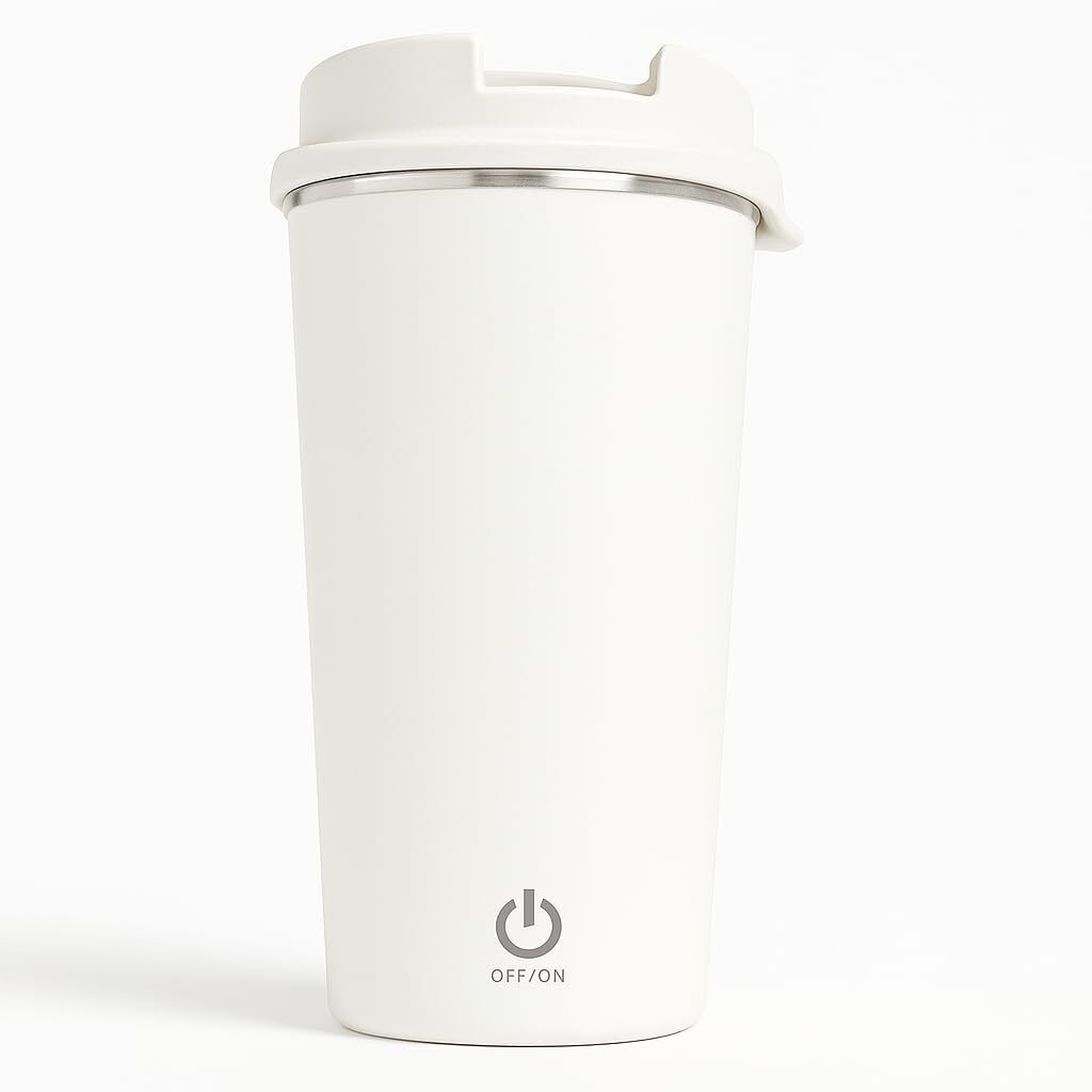 niloni CUP_125 Self Heating Mug-picture-20