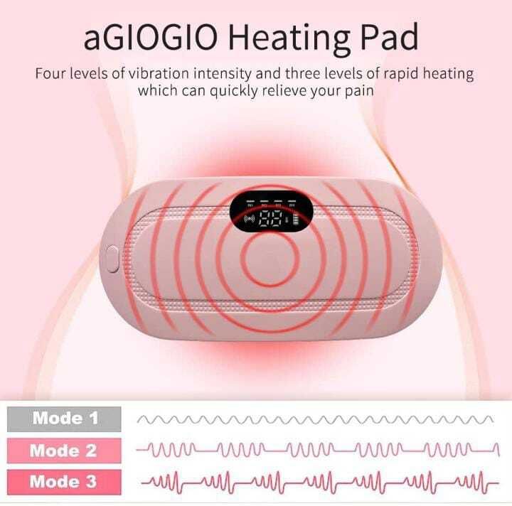 ritesh 123 Self Heating Mug-picture-20