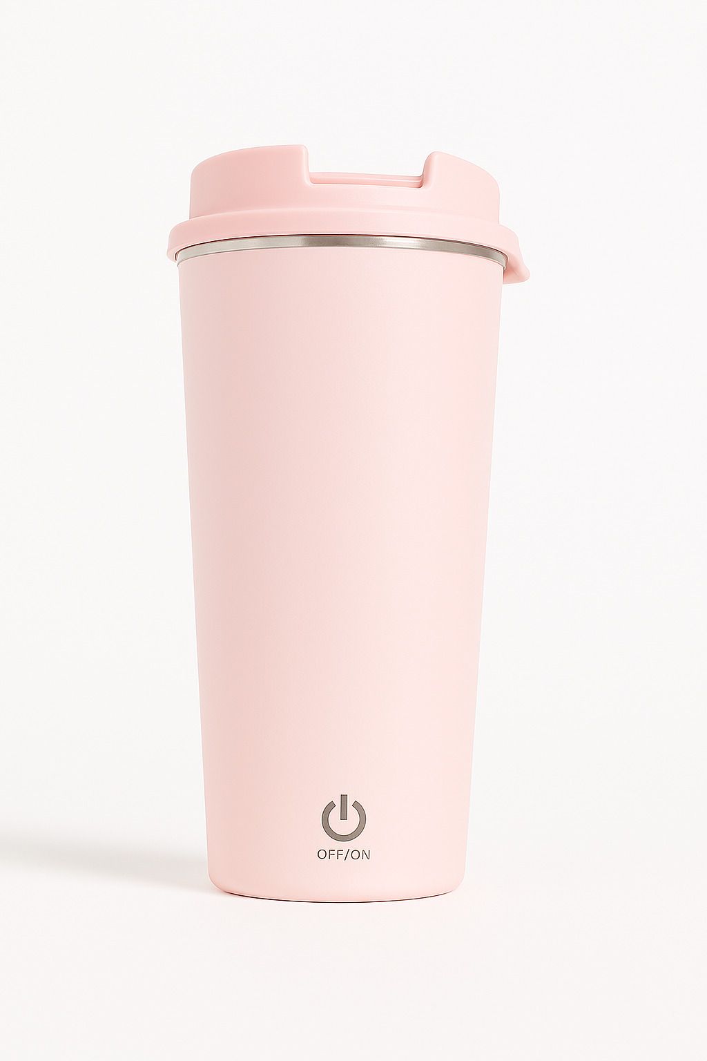 niloni CUP_125 Self Heating Mug-picture-22