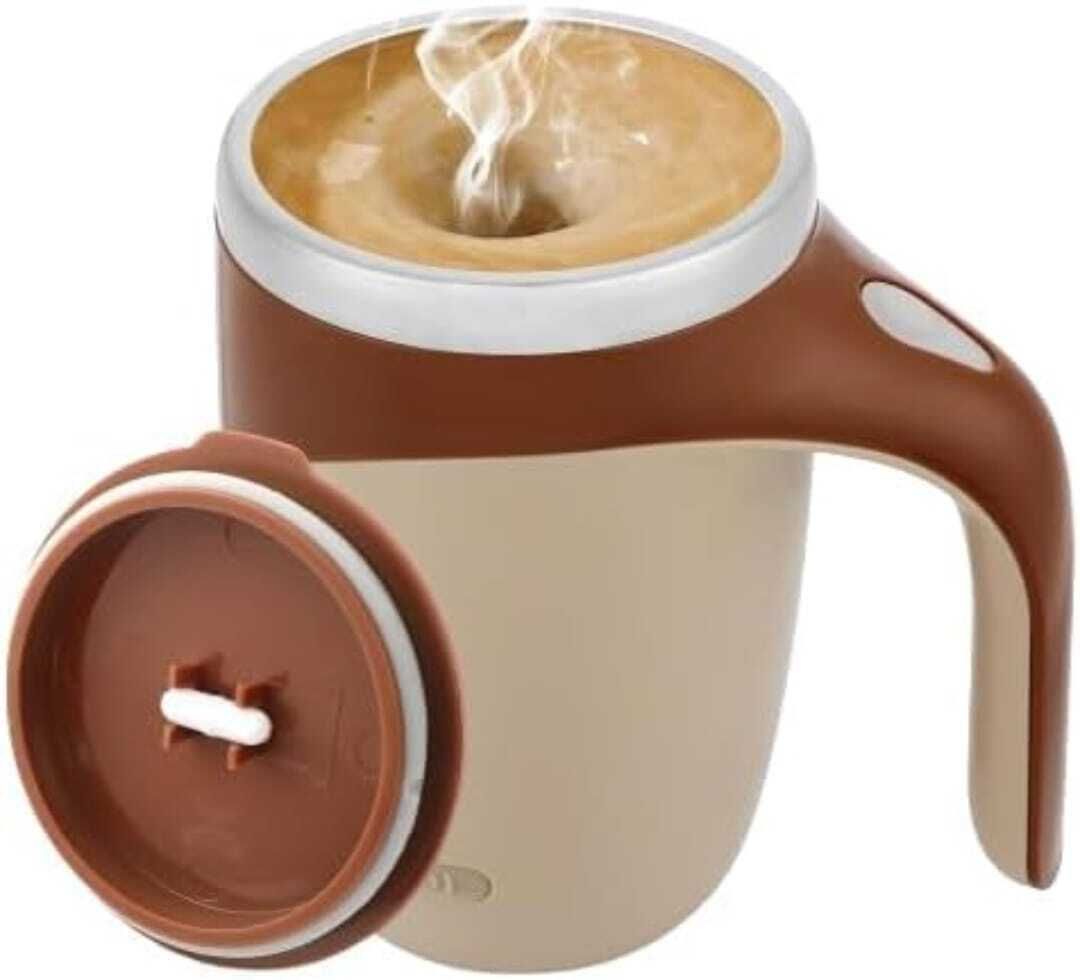 maulik sarvaiya self string coffee mug 01 Self Heating Mug-picture-32
