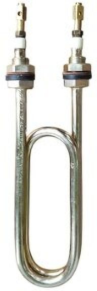 pmw 3 kv type Heating element Self Heating Mug-picture-25