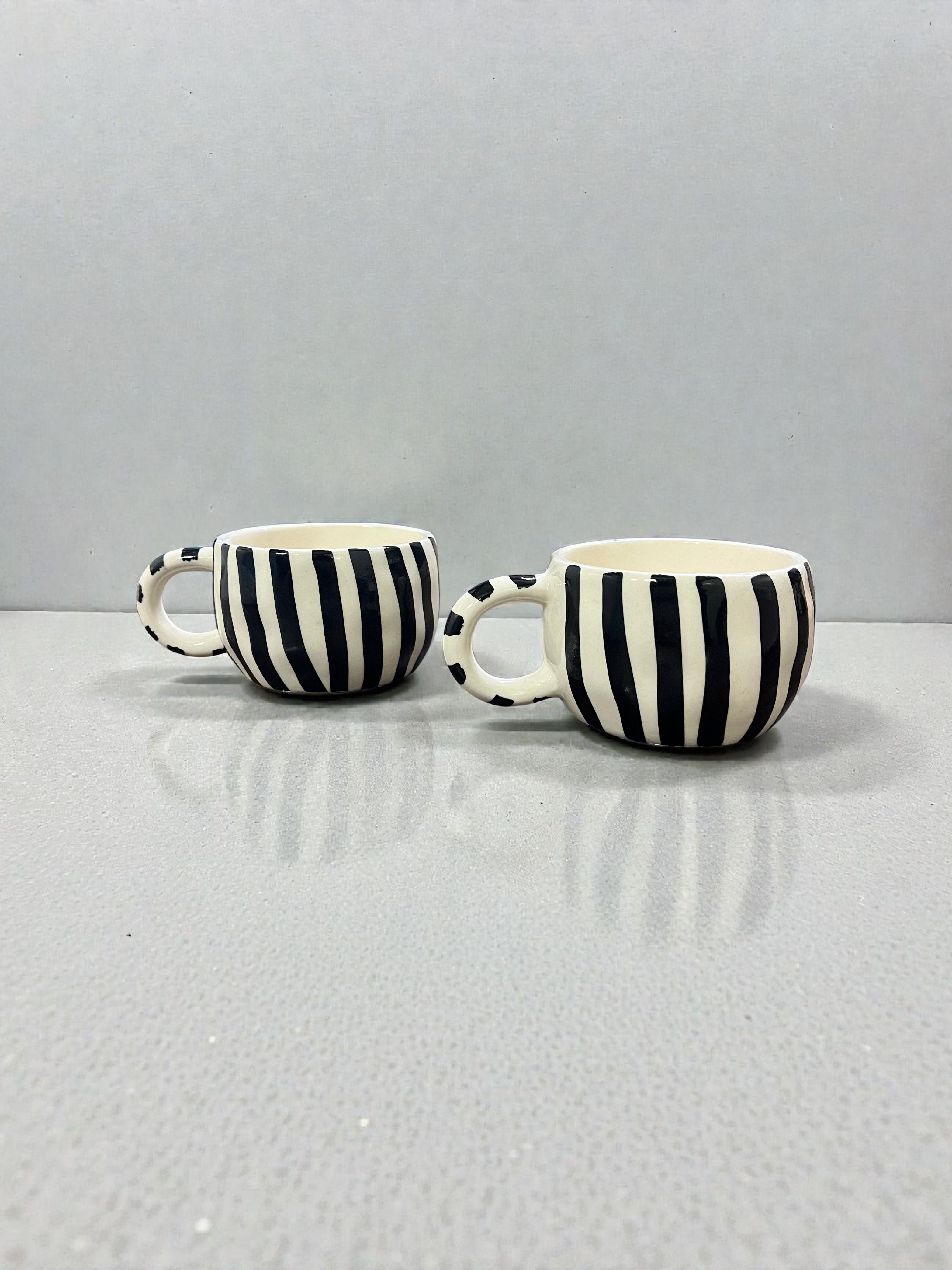 +919389557290 Self Heating Mug