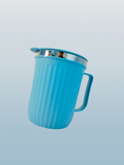 1314480 Self Heating Mug