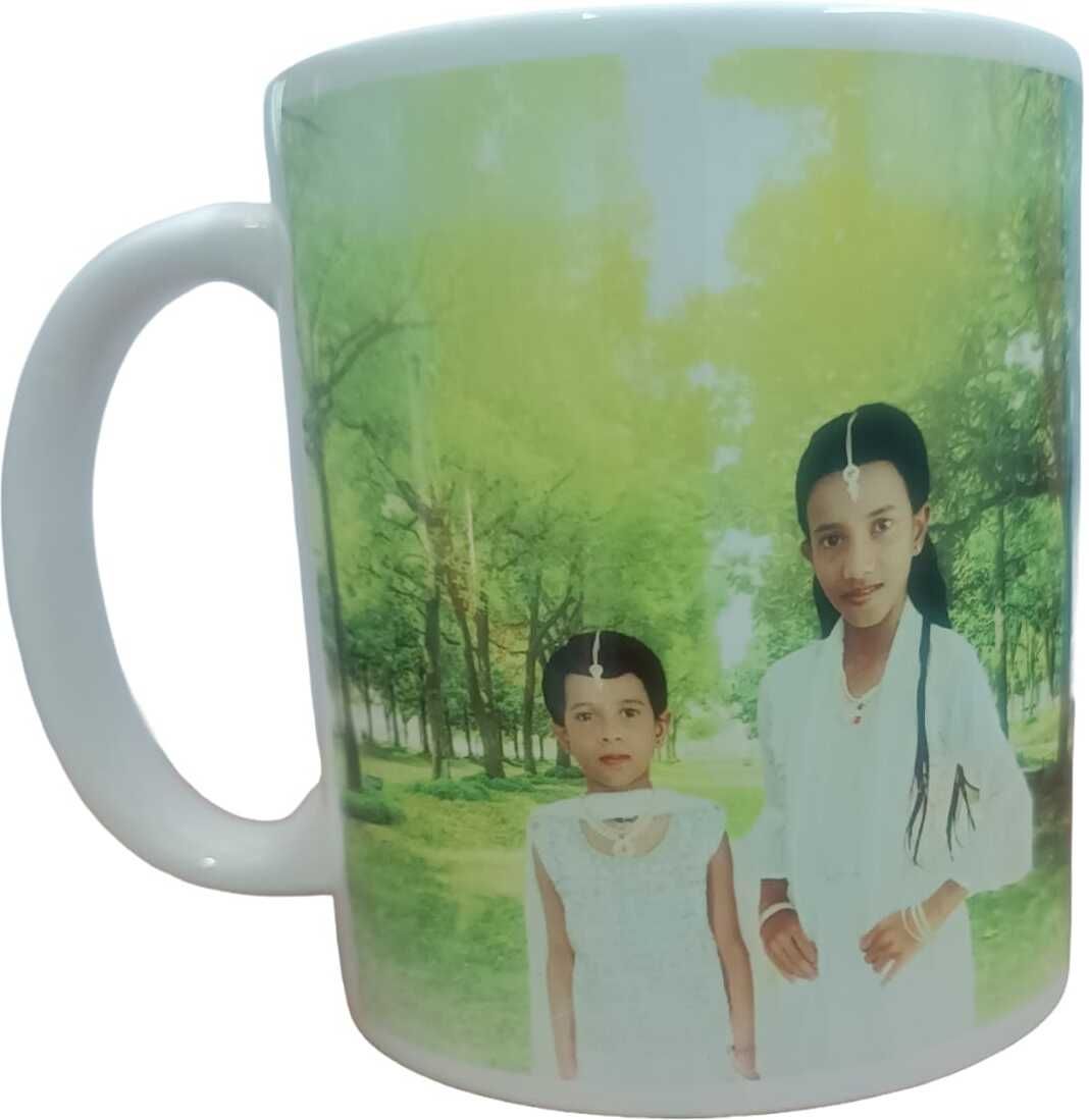 snt Pm001 Self Heating Mug-picture-12