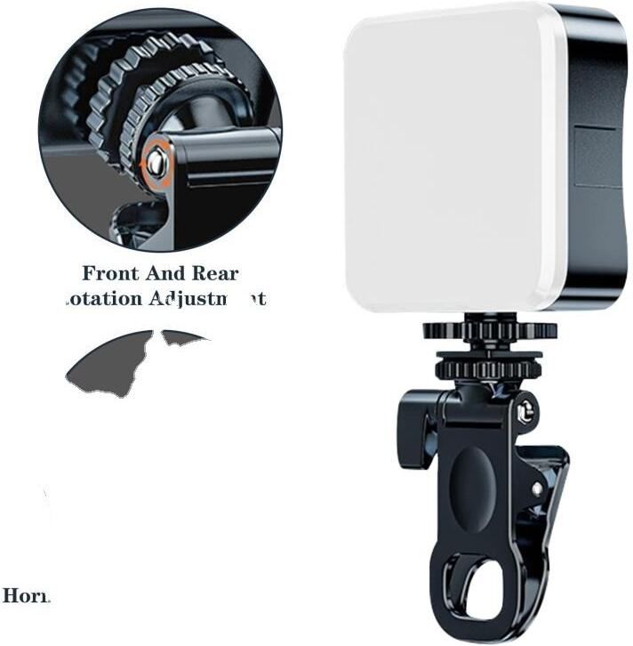 AGB 10 inch ring Selfie Flash-picture-23