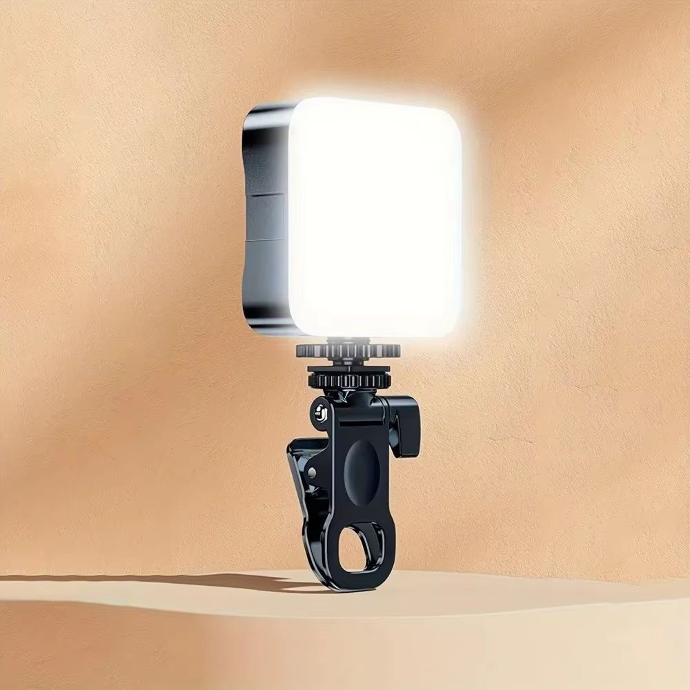 AGB 50 inch ring Selfie Flash-image-47