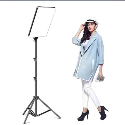 ZYNOVA 16 inch ring Selfie Flash-picture-13