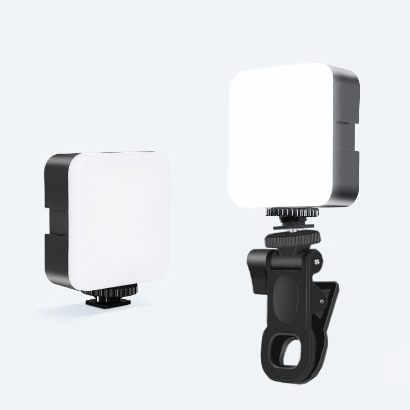 AGB 50 inch ring Selfie Flash-image-42