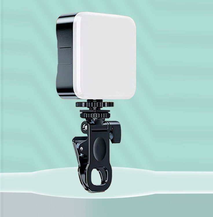 AGB 10 inch ring Selfie Flash-image-27