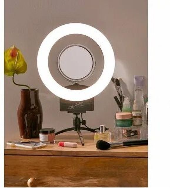SOJUBA 10 inch ring Selfie Flash-image-17