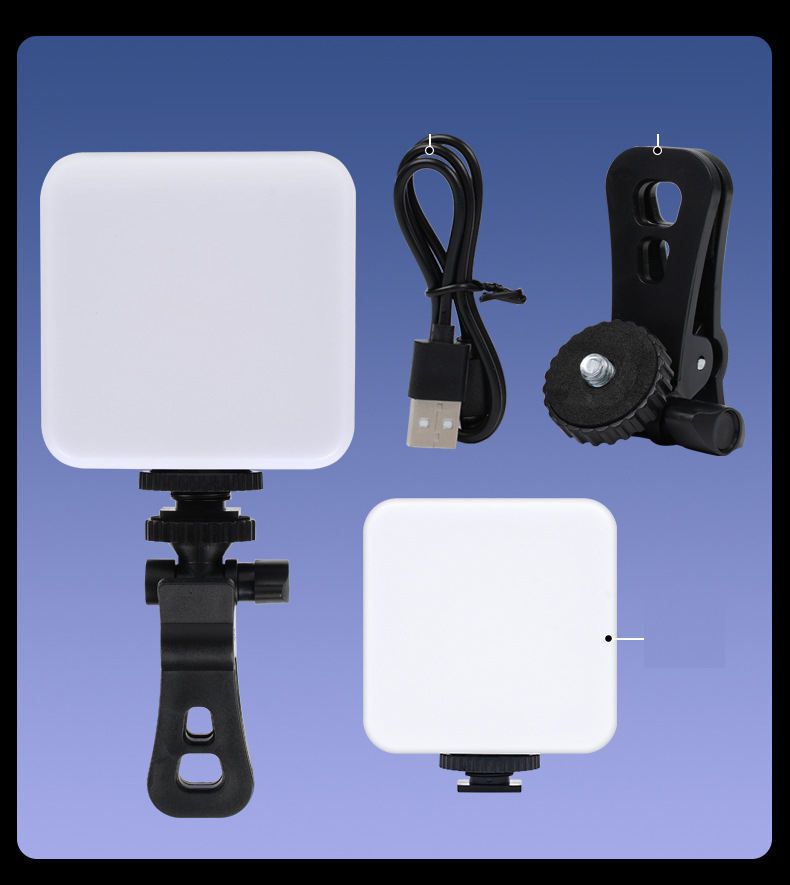 AGB 10 inch ring Selfie Flash-picture-15
