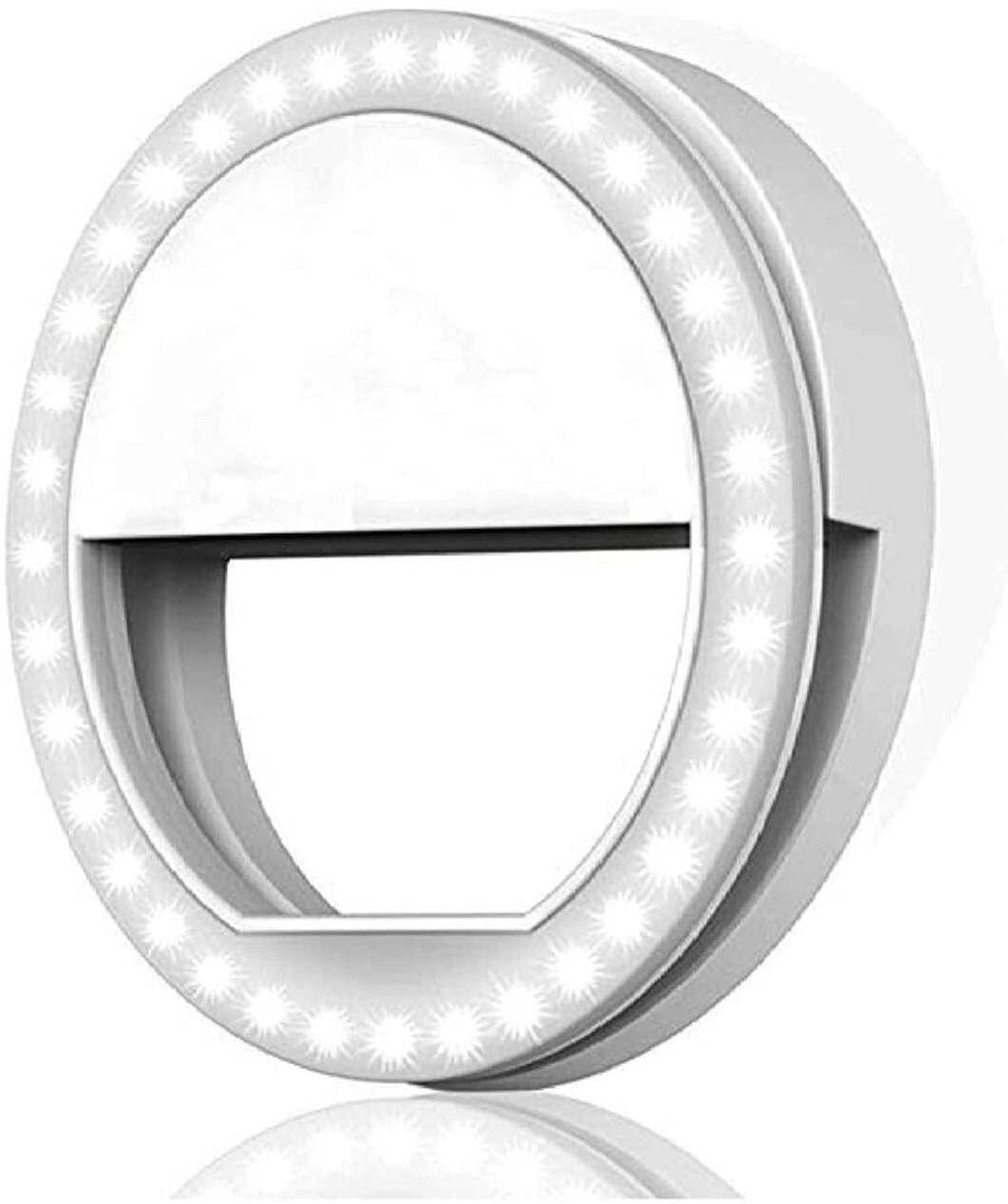 Lipzie 5 inch ring Selfie Flash-picture-43
