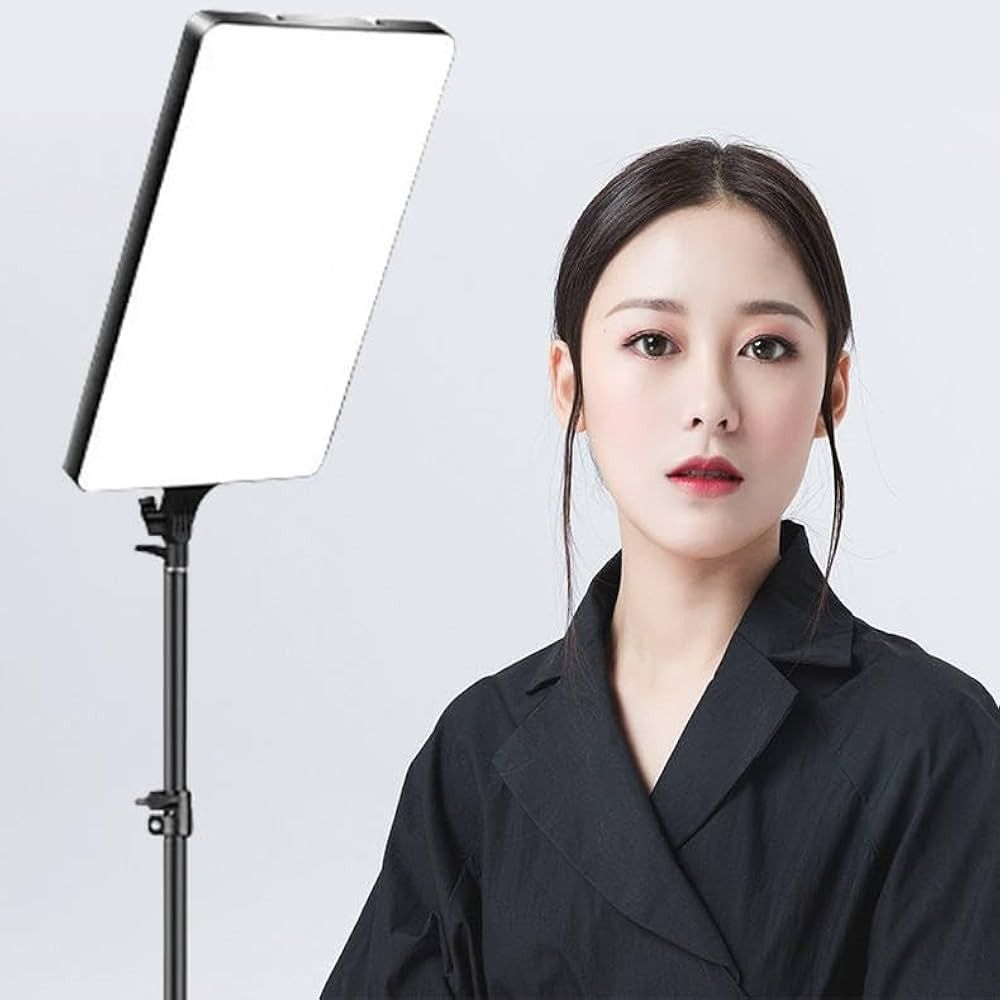 ZYNOVA 16 inch ring Selfie Flash-picture-11