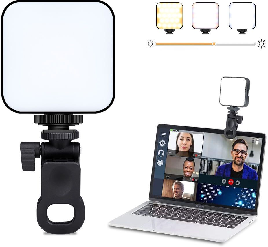 AGB 10 inch ring Selfie Flash-picture-12