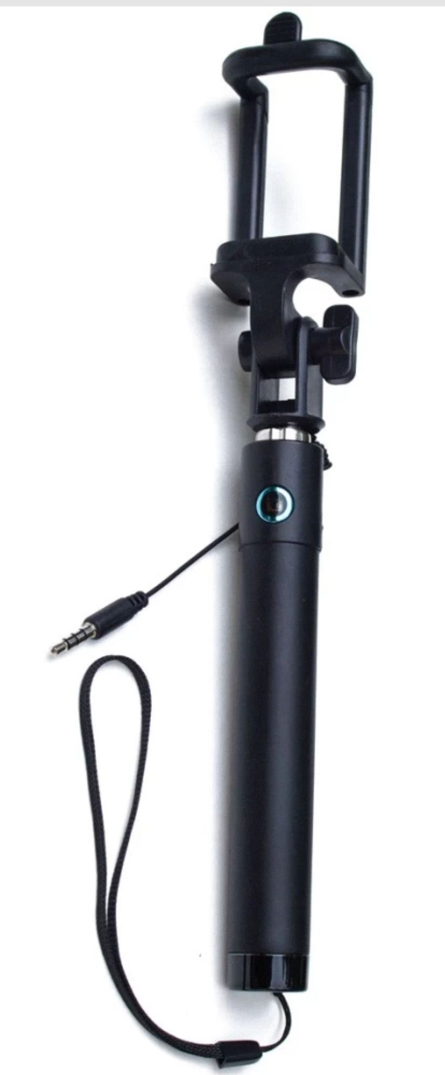Gadget Zone Cable Selfie Stick-image-16