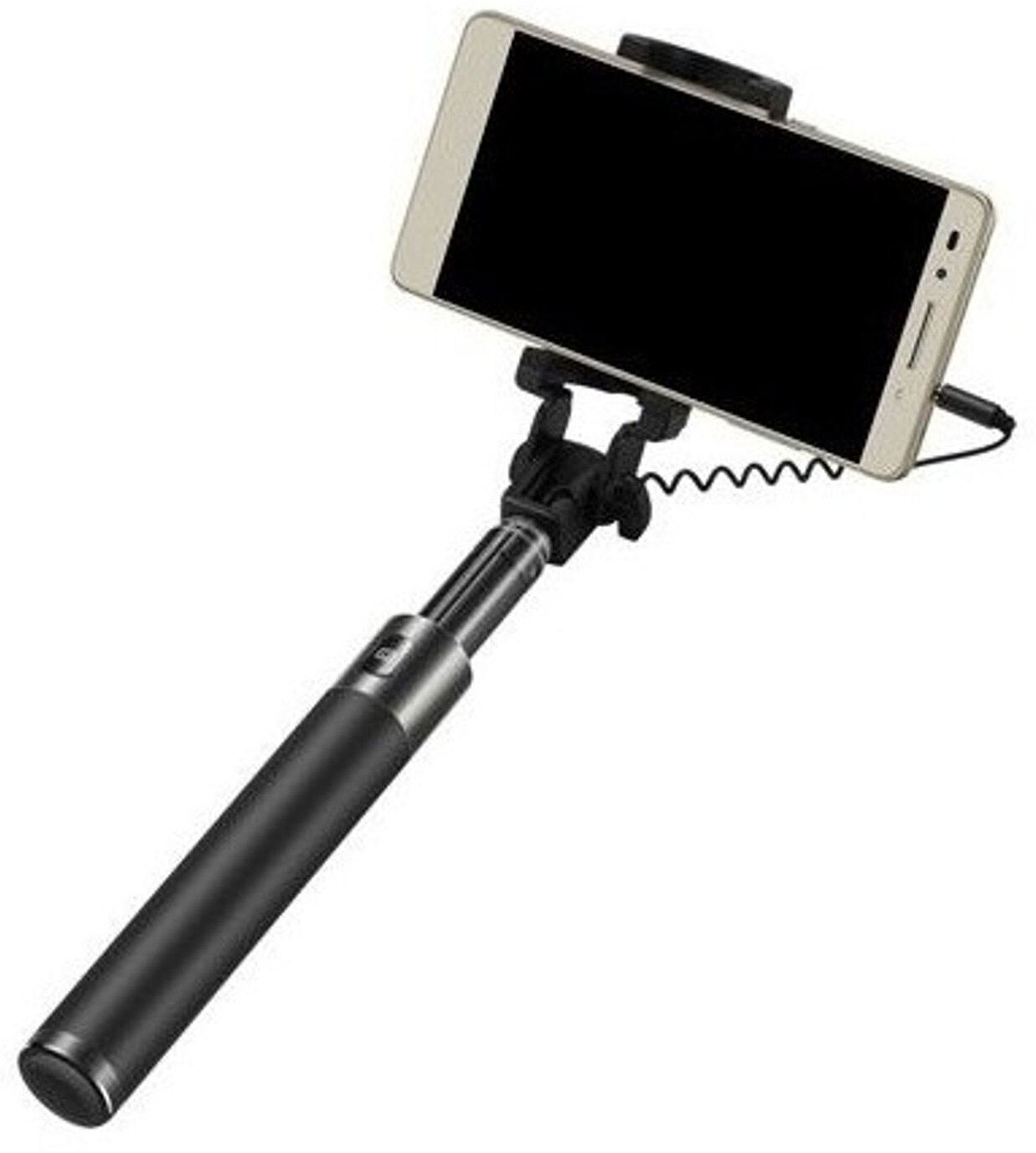 G2L Cable Selfie Stick-picture-15