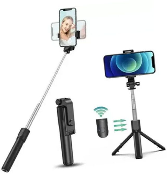 G2L Bluetooth Selfie Stick-picture-24