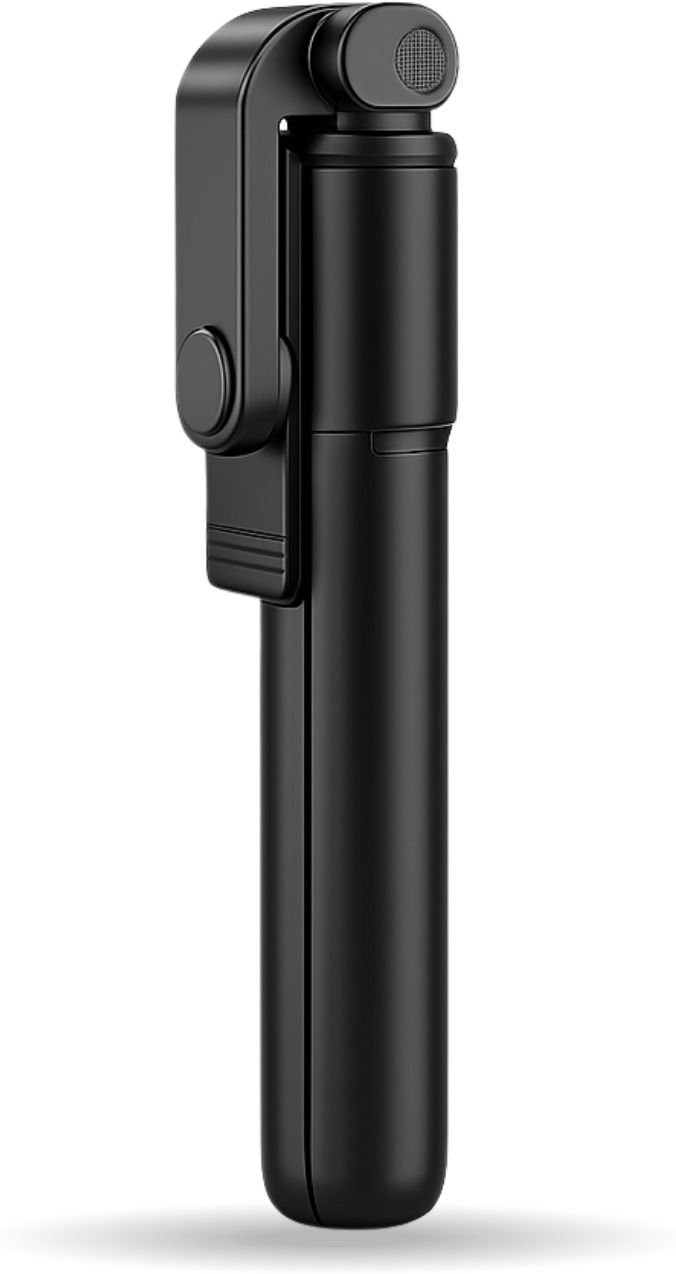 Velpron Bluetooth Selfie Stick-image-38