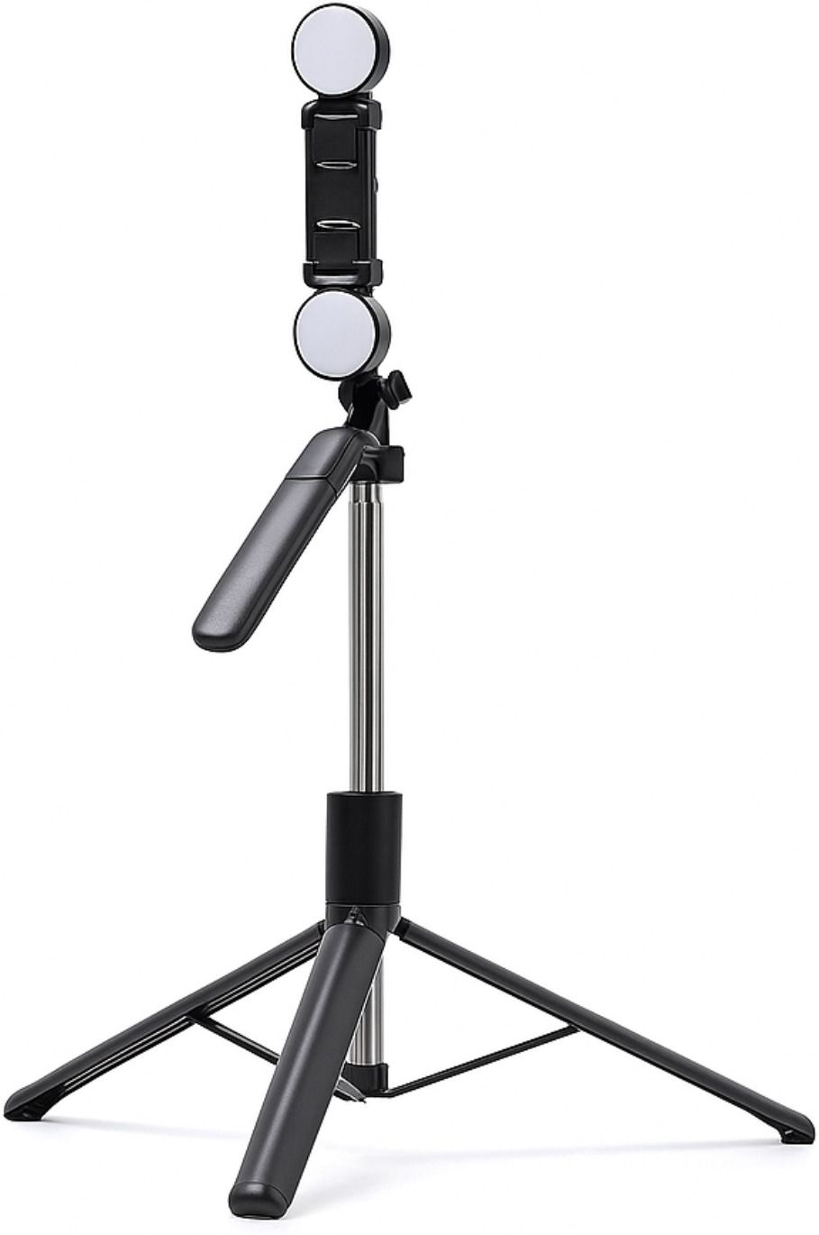 Velpron Bluetooth Selfie Stick-image-36