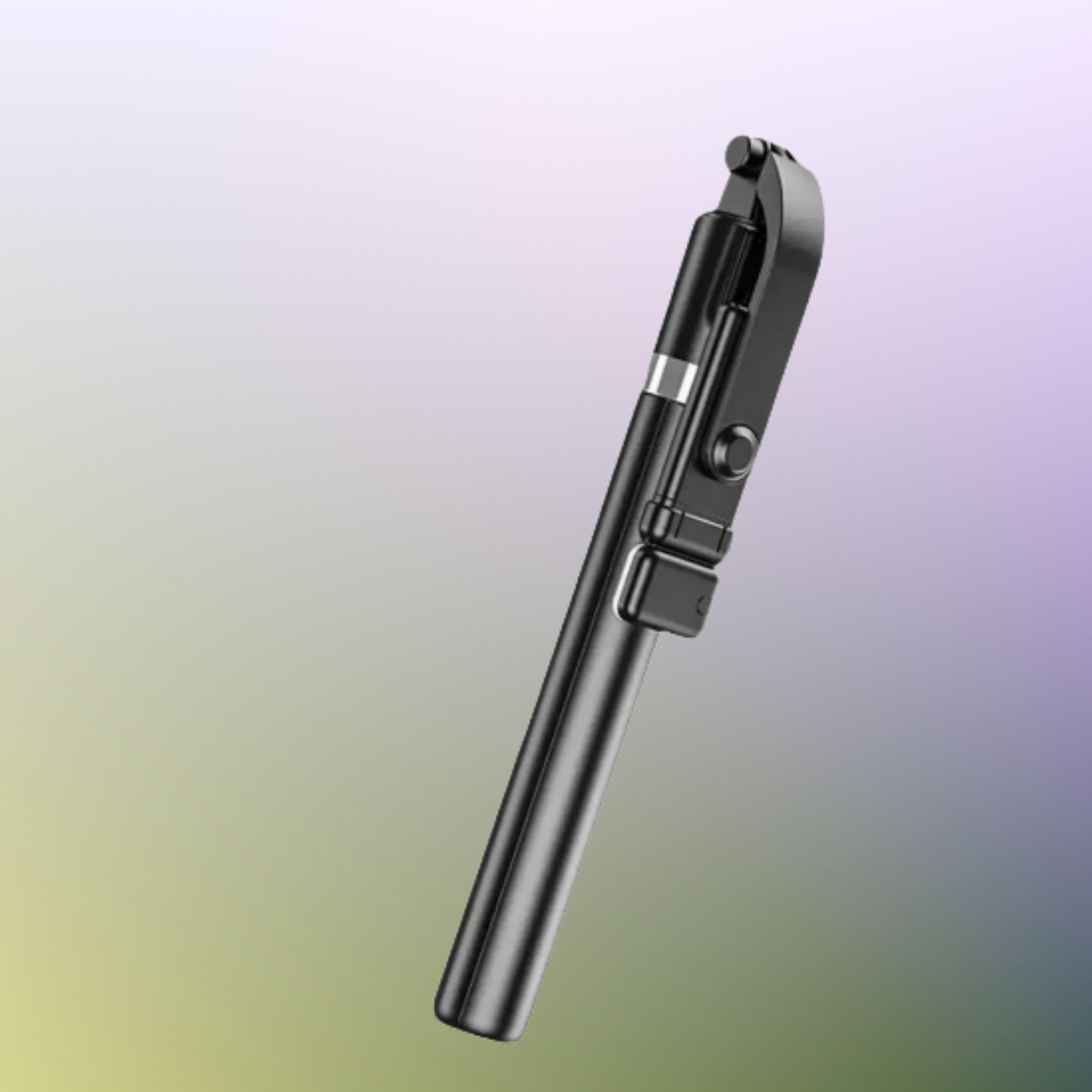 NEWRAJ Bluetooth Selfie Stick-picture-24
