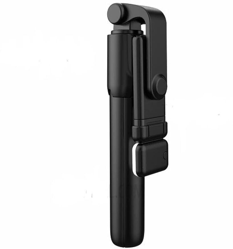 NEWRAJ Bluetooth Selfie Stick-picture-29