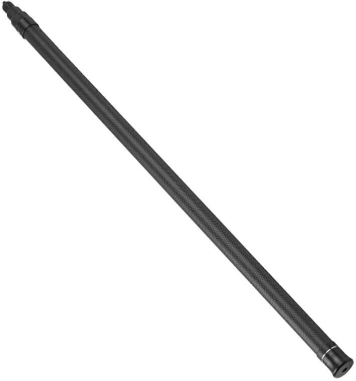 Action Pro PROSTICK Cable Selfie Stick-image-20
