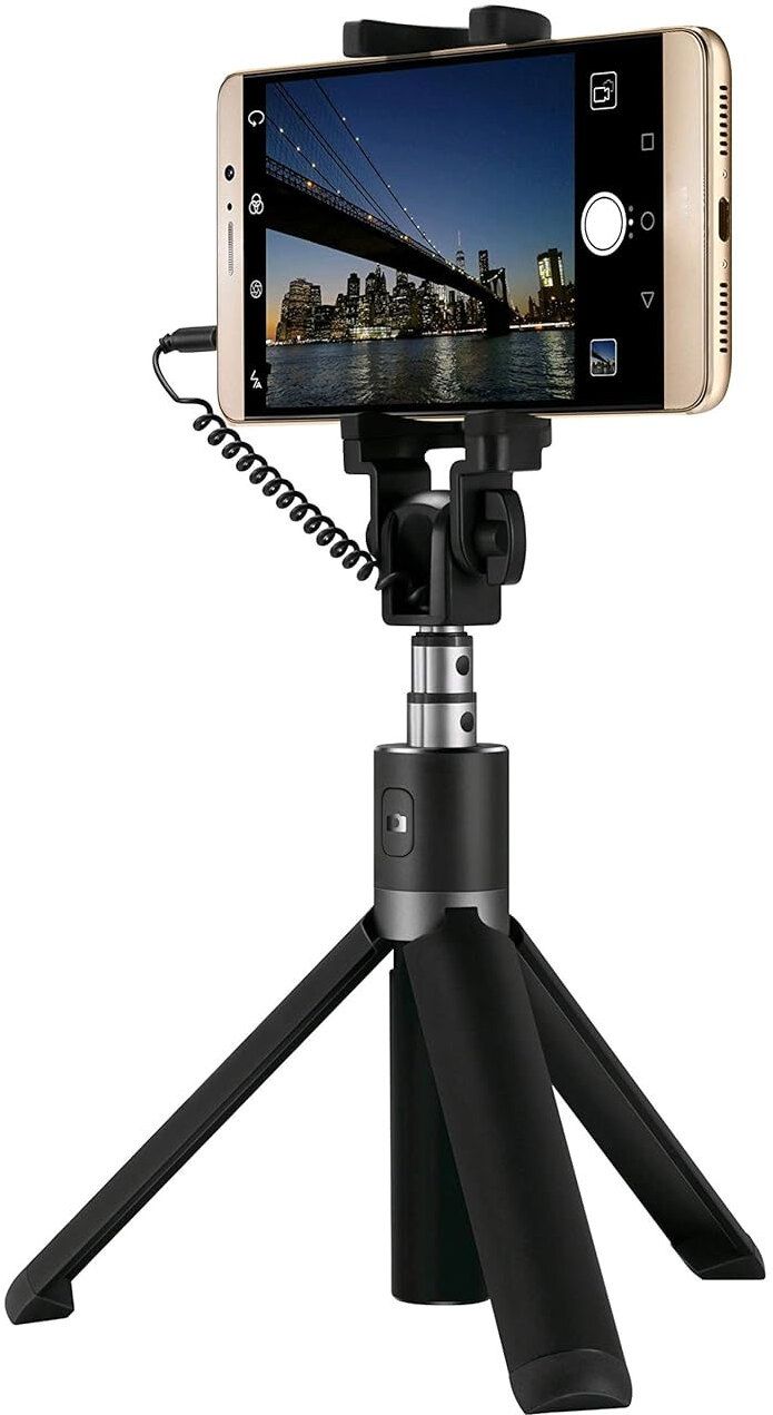 G2L Cable Selfie Stick-picture-13
