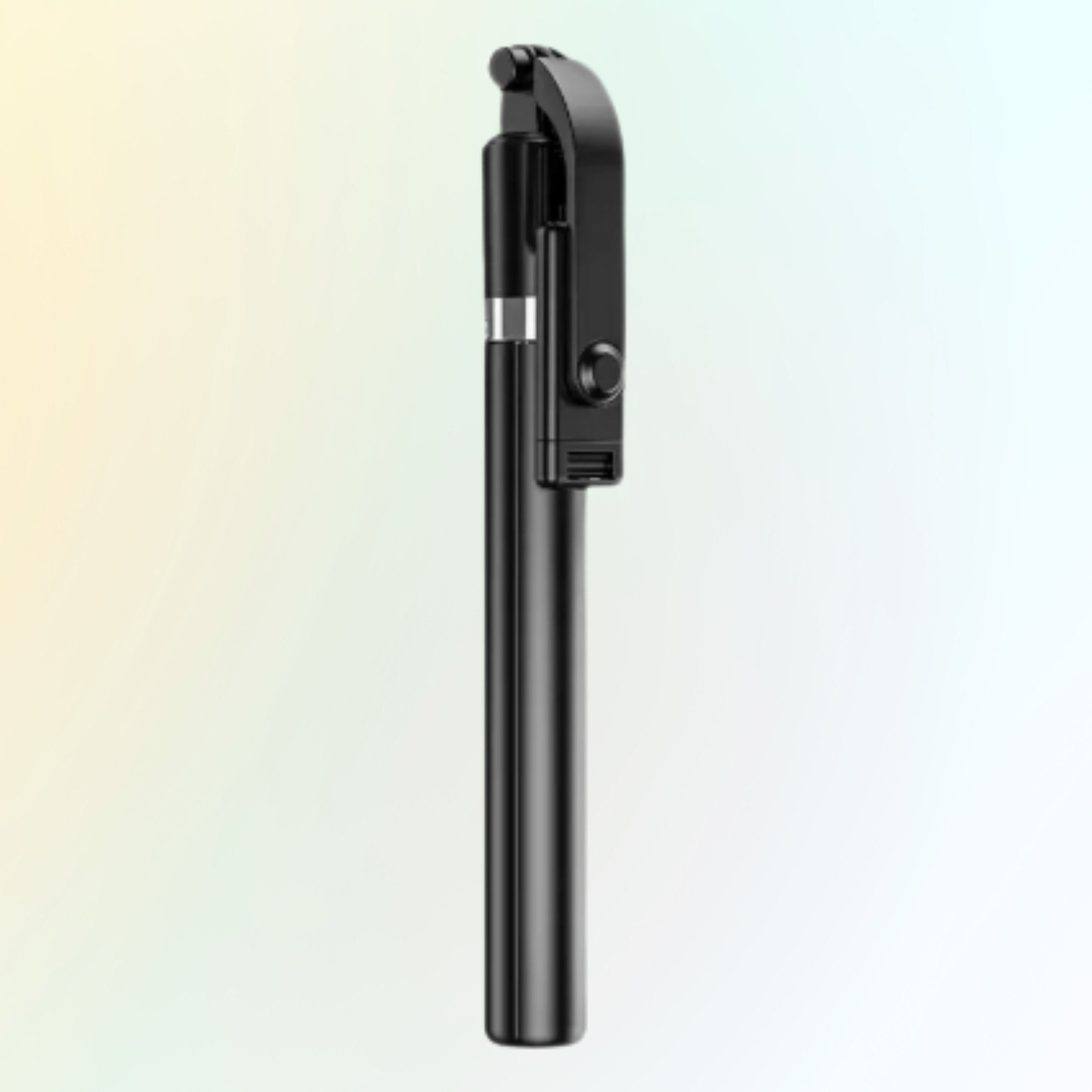 NEWRAJ Bluetooth Selfie Stick-picture-13