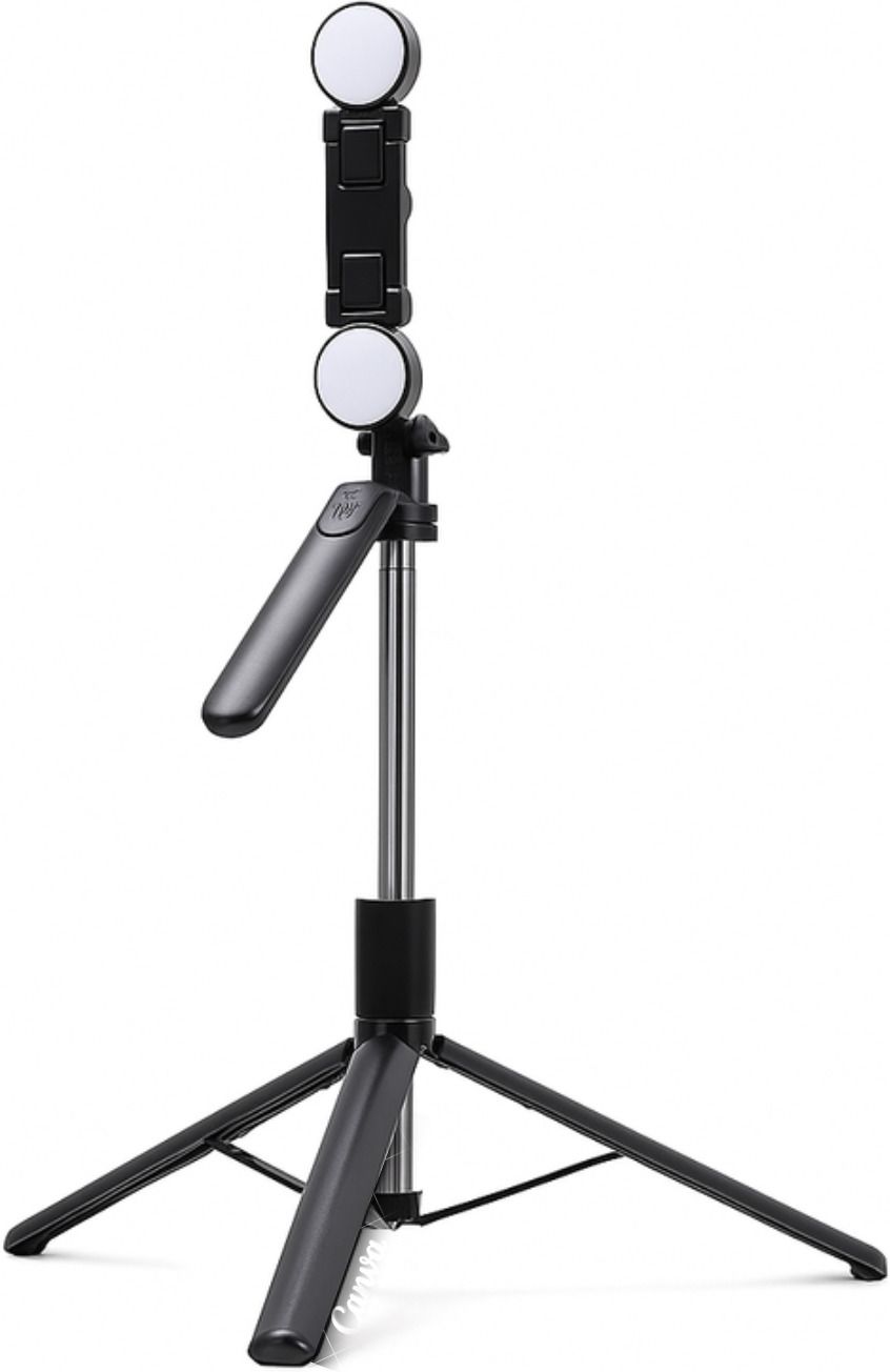 Velpron Bluetooth Selfie Stick-image-17