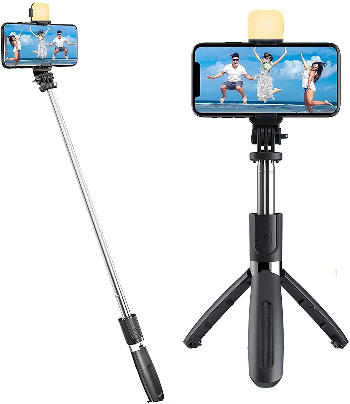 G2L Bluetooth Selfie Stick-picture-26