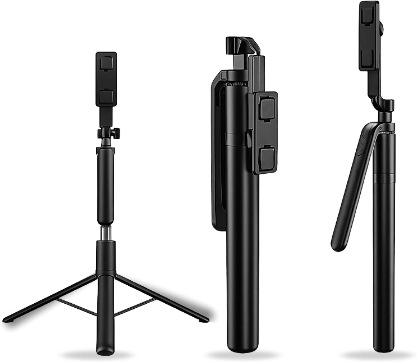 Velpron Bluetooth Selfie Stick-image-37