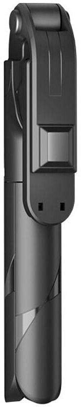 Infinite Digital Bluetooth Selfie Stick with Wireless Remote And Extended Tripod Stand Bluetooth Selfie Stick