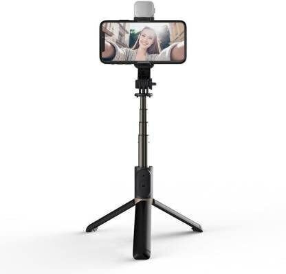 Infinite Digital Bluetooth Selfie Stick-picture-20