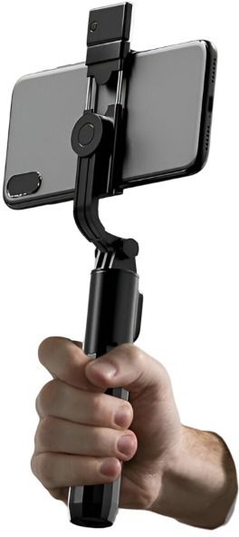 BASS BLING Portable Selfie Stick Pro Bluetooth Extendable Selfie Sticks with Wireless Remote 3-in-1 Multifunctional Selfie Stick with Tripod Selfie Stand Bluetooth Selfie Stick