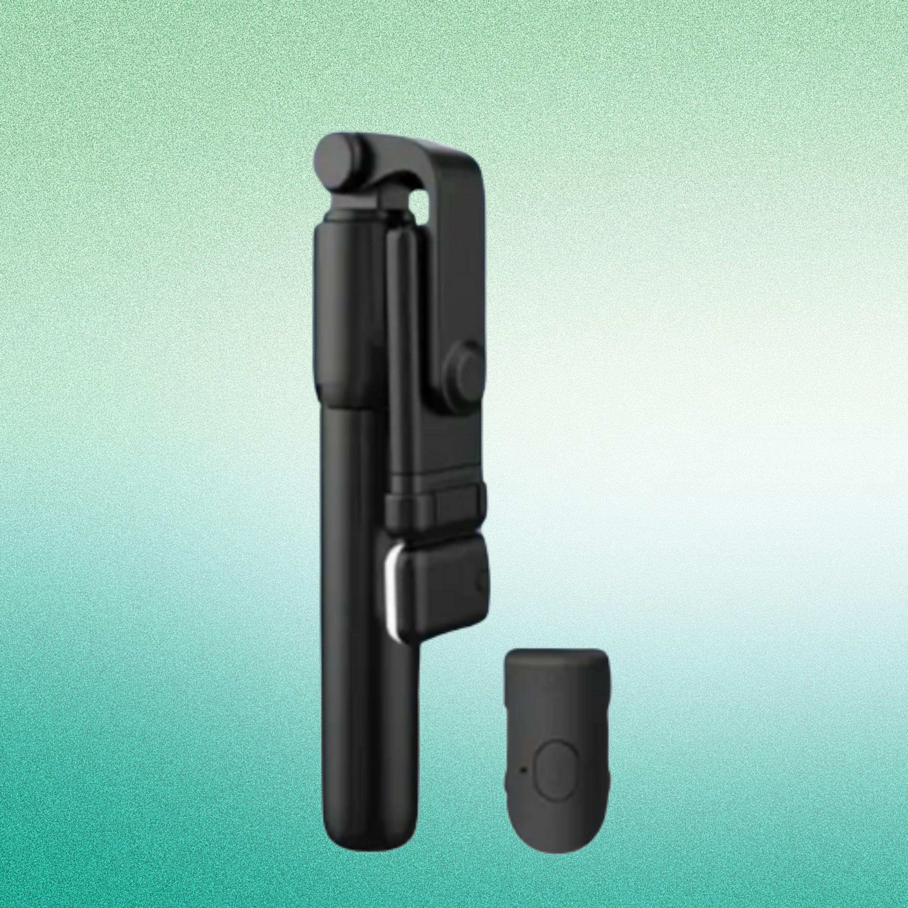 NEWRAJ Bluetooth Selfie Stick-image-46