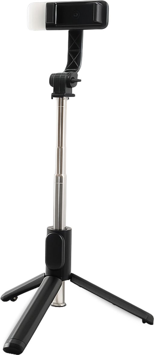 Velpron Bluetooth Selfie Stick-image-30