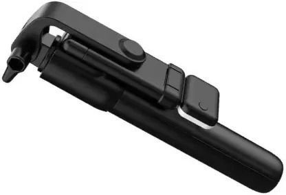 NEWRAJ Bluetooth Selfie Stick-picture-28