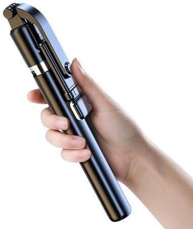 Ovista Cable Selfie Stick-image-9