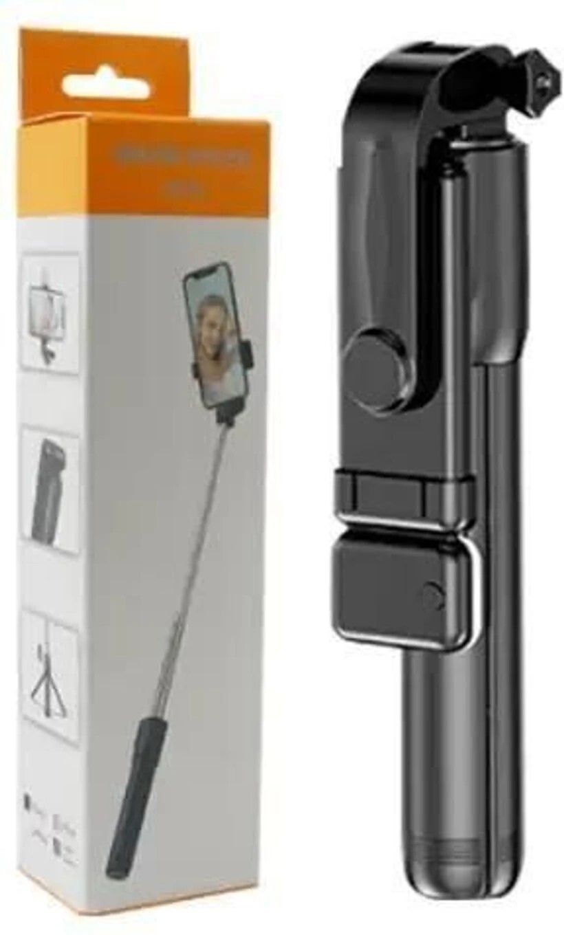 Showcase R15 Bluetooth, Cable Selfie Stick-image-29