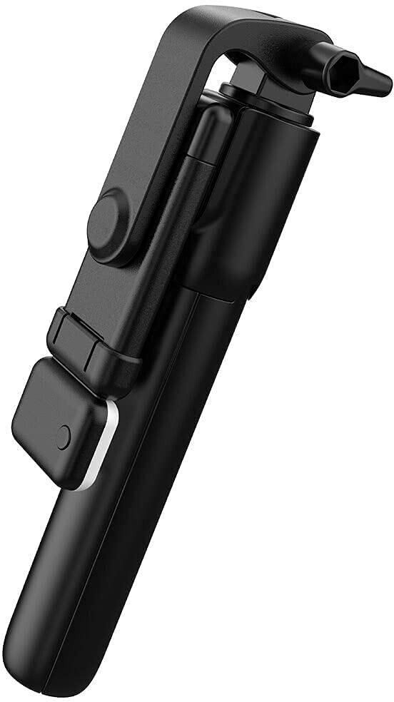 G2L Bluetooth Selfie Stick-picture-20