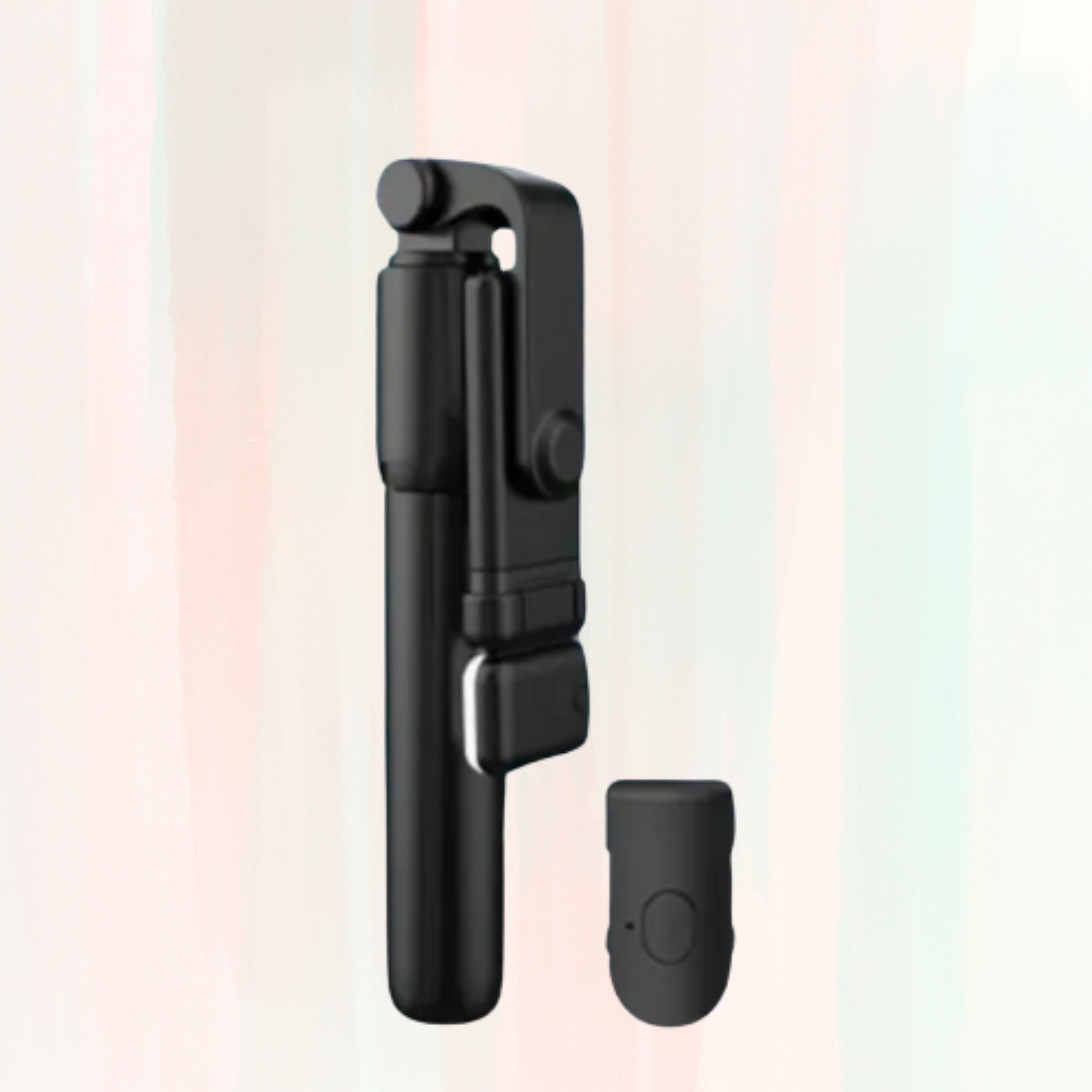 NEWRAJ Bluetooth Selfie Stick-picture-23