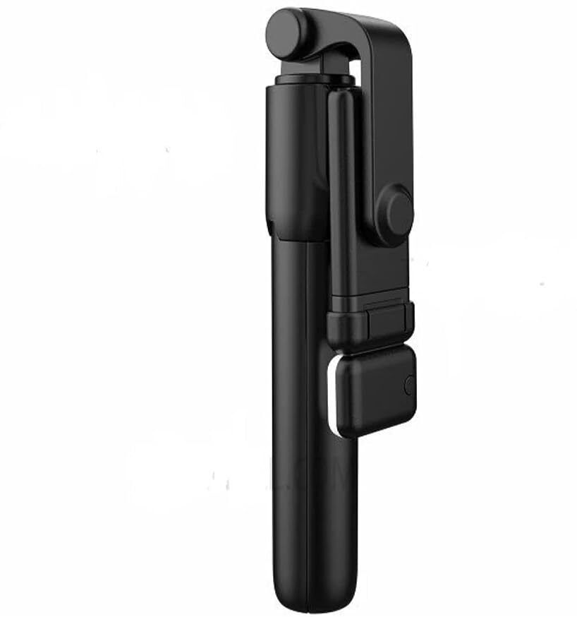 Infinite Digital Bluetooth Selfie Stick-picture-13