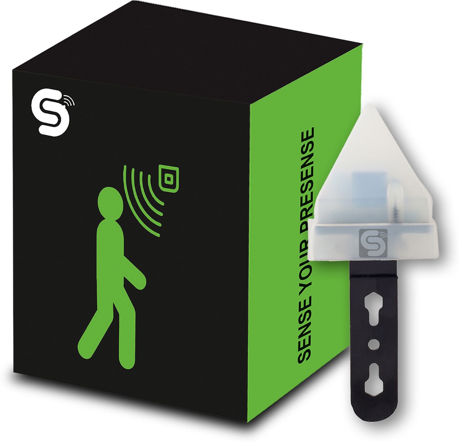 ESYSENSE Inspire Sensing 220 V Auto Day/Night On & Off Photocell, LDR Sensor Switch for Lighting Wireless Sensor Security System-picture-36