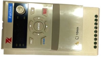 DAKSH BD600-3R7G-4 Wired Sensor Security System-picture-19