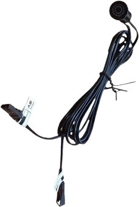ESYSENSE ESY-M40 Wireless Sensor Security System-picture-21