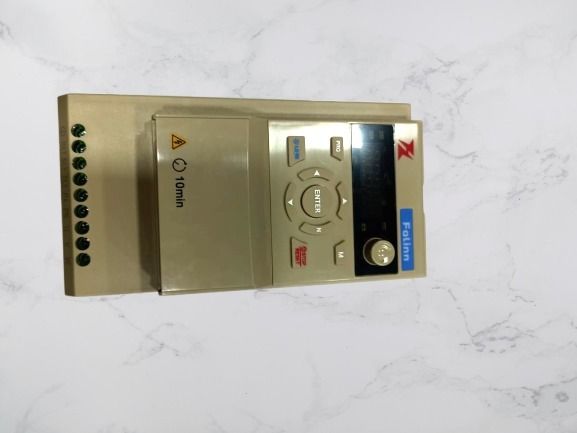 DAKSH H1-3.7-220V Wired Sensor Security System-image-41