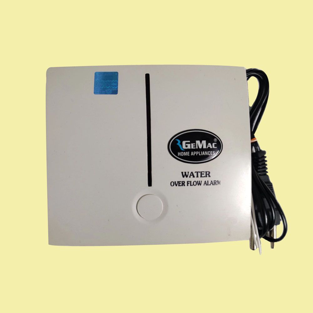 RGEMAC dup6_tank overflow Wired Sensor Security System-image-49